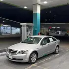 كابرس 2013 فضي