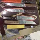 بضاعة محل رحلات للبيع جمله باسعار مناسبه