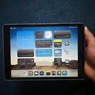ايباد الجيل التاسع