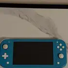 نينتندو سويتش لايت