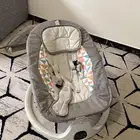 جلاس هزاز للاطفال