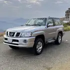 باترول فتك