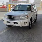 بسم الله ماشاءالله تبارك الرحمن
