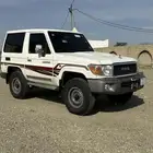 جيب ربع 16 فل ونش