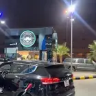 هافال ارباق طالع و جايه طقه ب الشاص و متعدله كن مافيه شي