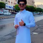 متاح