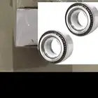 طقم رمان فلنجة جمني ياباني