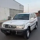 صالون 1999