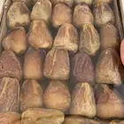 سكري اشيقر جامبو