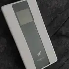 راوتر و بور بانك