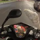 دباب عجيب باور سبورت