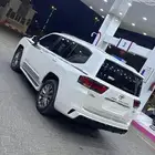جي اكس ار 2023 رقم 4 ماشي 115000 سعودي