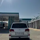 لكزس 2015 بريمي