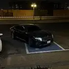كيا كادينزا 2020 ممشى 99K تم تنزيل الحد