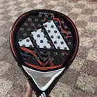 مضرب بادل اديداس