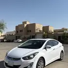 النترا ديزل 2015 فل كامل