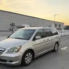 للبيع أوديسي 2007