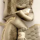 كنب كلاسيك