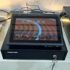 كاشير عرض اليوم الوطني D2 مدمج من البرنامج 1094 شامل ضريبة