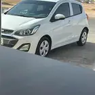 سبارك 2019