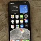 ايفون 16e