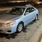 كامري 2010للبيع تماتيك مشروطه