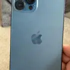 ايفون 12 برو ماكس