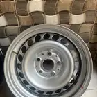 جنوط دمعه 2006 الى 2016