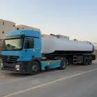 وايت ماء غرب الرياض