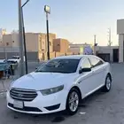 فورد تورس
