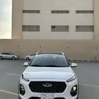 شيري تيجو 2 برو للبيع 2024