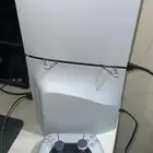 سوني 5