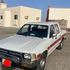 هايلكس ثاني مالك موتر صنف