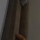 كنب بيع مستعجل