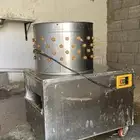 نتافة حمام للبيع الموقع عفيف