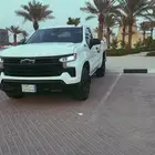 سلفرادو
