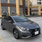 للبيع صني 2024 عداد 21 الف