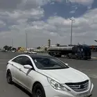 سوناتا 2012 للبيع