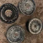 جنوط نيسان