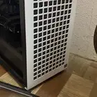 للبيع بي سي