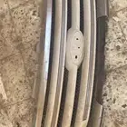 شبك تورس 2013-2019 فيه كم كسر خفيف