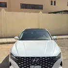 هونداي ازيرا 2021 للبيع