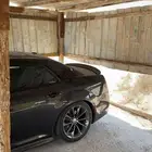 قطع موبار وكاله للبيع