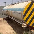 تانكي كبير عليه سوم 2800