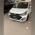 سبارك
