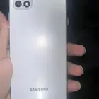 سامسونج جالاكسي اي 22 5G