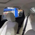 شان جان السفن 2021