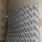 طراحه سرير