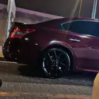 مكسيما 2013
