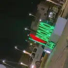 محتاجه غرفه وحده مفروشه في بقيق ب1000ريال